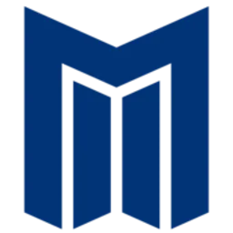 MedStack logo