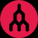 Megaport logo