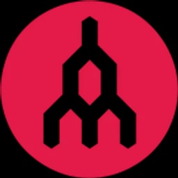 Megaport logo