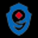 Meiya Pico logo
