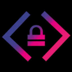 Memcyco logo