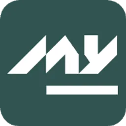 Memority logo