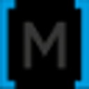 Memset logo