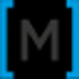 Memset logo