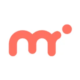 Menaya logo