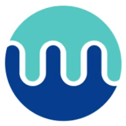 Mend.io logo
