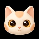 MeowPass logo
