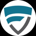 MergeBase logo