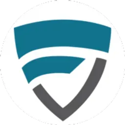 MergeBase logo