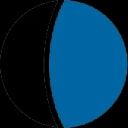 Meridian IT UK logo