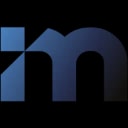 Meriplex logo