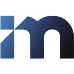 Meriplex logo