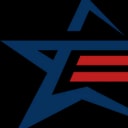 MeriTec Services, Inc. logo