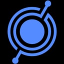 Merox logo