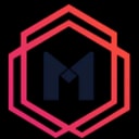 Mesh by BitDefender logo
