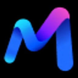 Mesh Security logo
