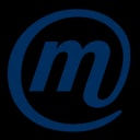 Messageware logo