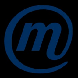 Messageware logo