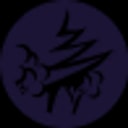 metacompliance logo