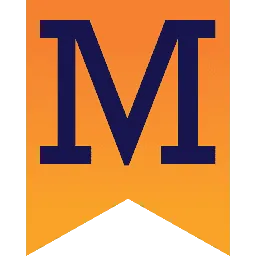 MetaCTF logo