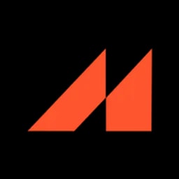 Metalware logo