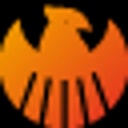 MetaTrust logo
