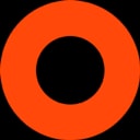 METCLOUD logo