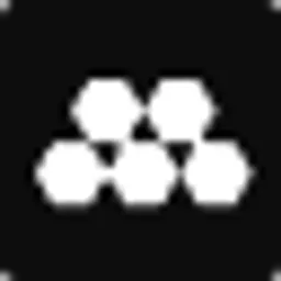 Method Security logo