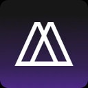 Metomic logo