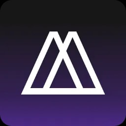 Metomic logo