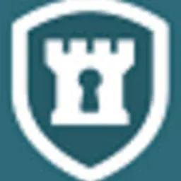 Metrarc logo