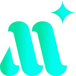 MetricStream logo