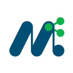 Metropolitan Tech logo
