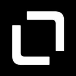 Mgm Security Partners logo