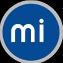 Mi-Token logo