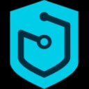 MicroSec logo