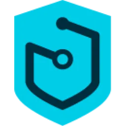 MicroSec logo