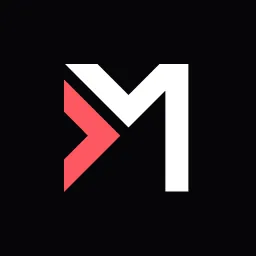 Miggo logo