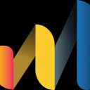 Milestone Technologies logo