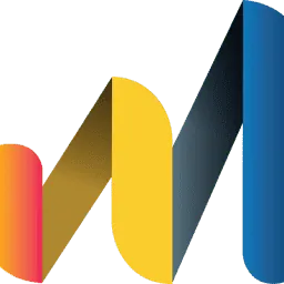 Milestone Technologies logo
