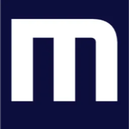 Mimecast logo
