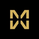 Mimic logo
