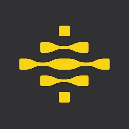 MIND logo