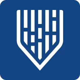 Mindgard limited logo
