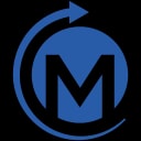 MindPoint Group logo