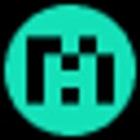 MindTheHack logo