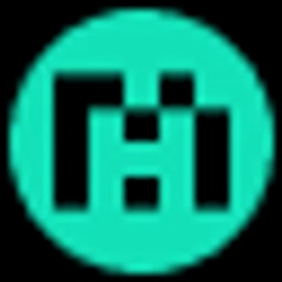 MindTheHack logo