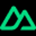 Mindwise logo