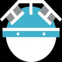MINE2 logo