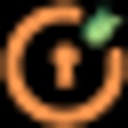 miniOrange logo